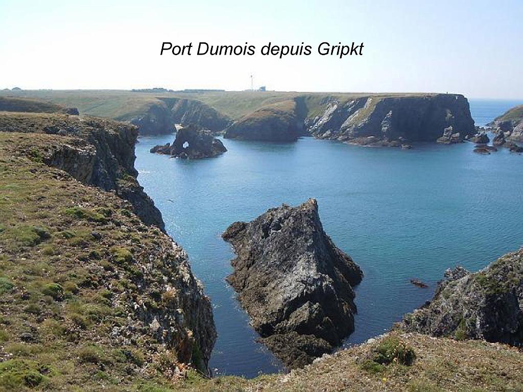 156 BELLE ILE EN MER BANGOR_000012.jpg